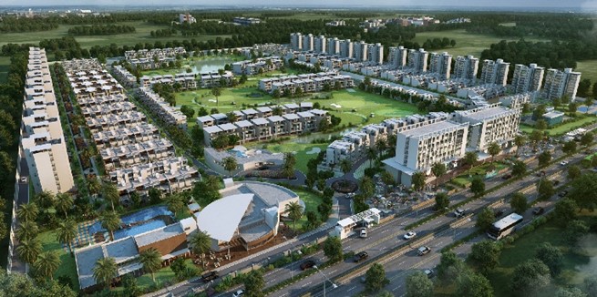 Structural Design Services