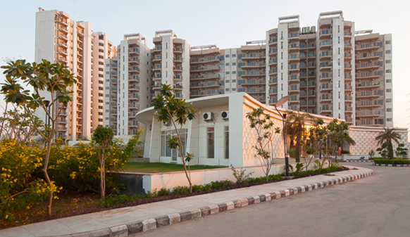 Structural Design Services