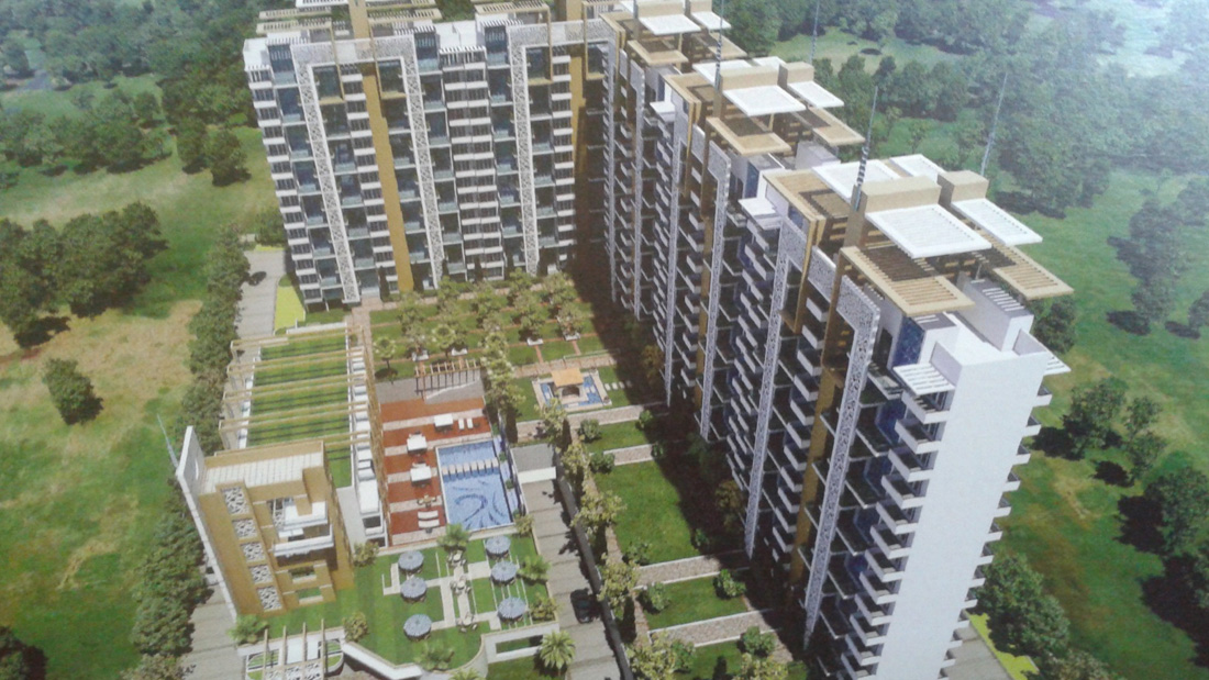 Structural Design Services