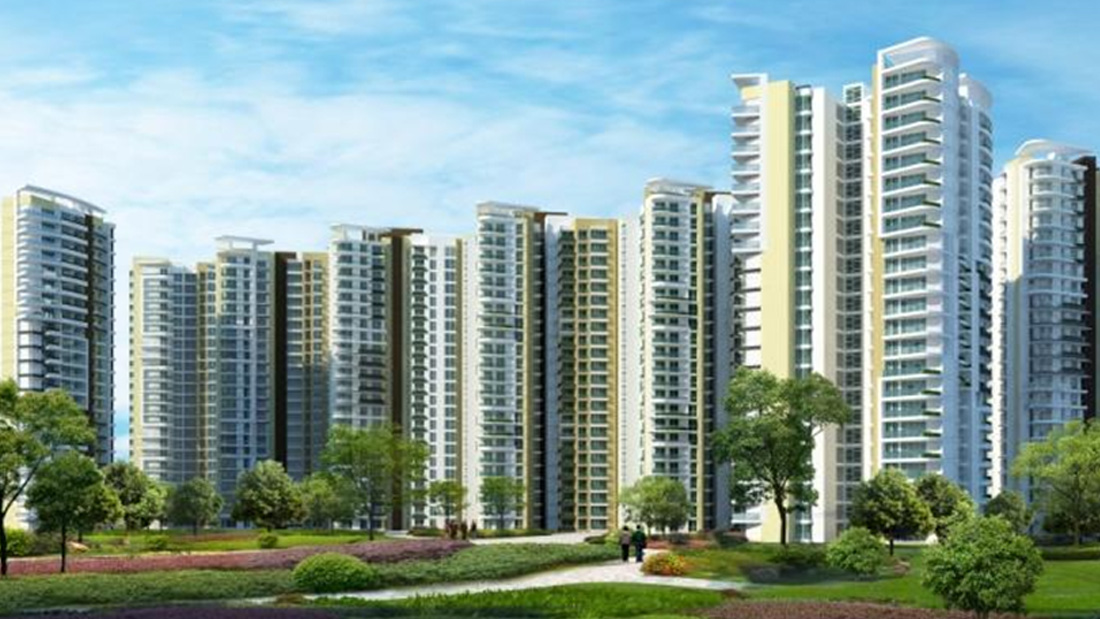 Structural Design Services