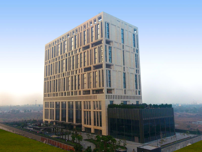 Structural Design Services