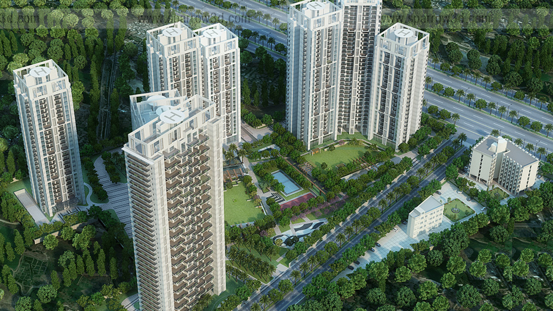 Structural Design Services