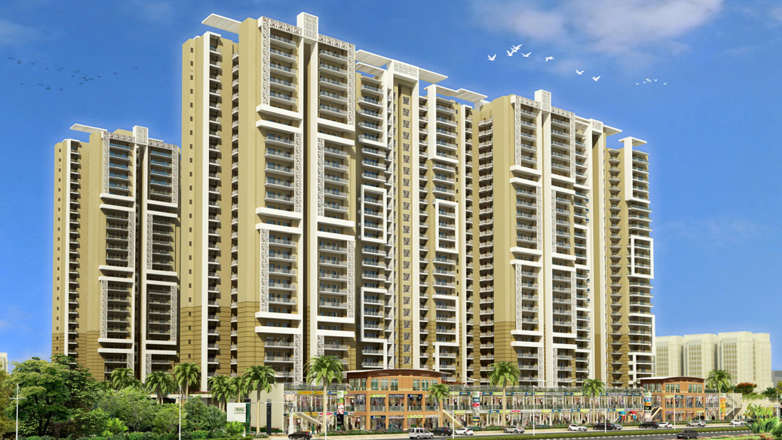 Structural Design Services