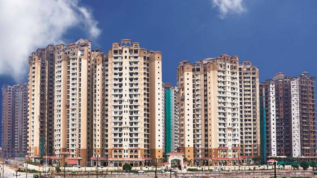 Structural Design Services