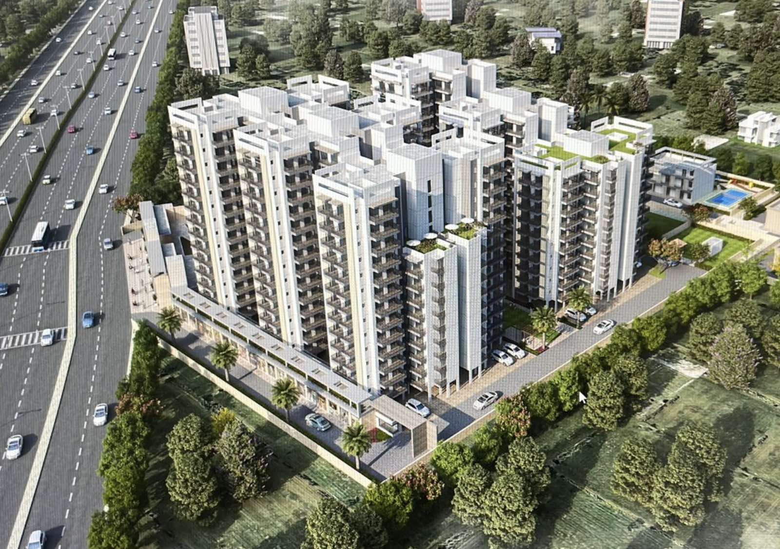 Structural Design Services