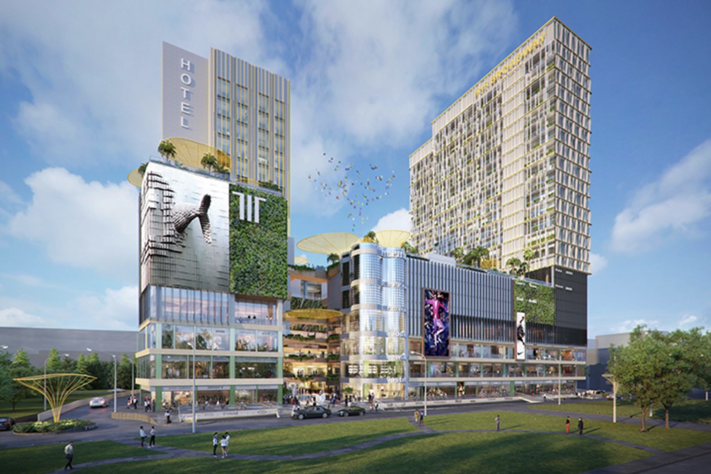 Structural Peer Review Services