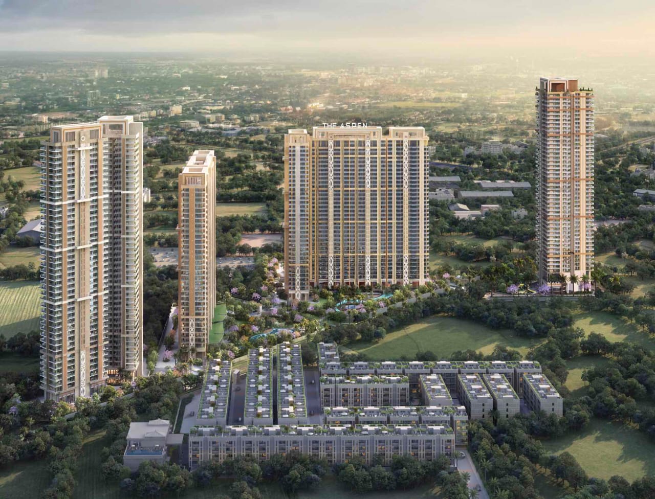 Structural Peer Review Services