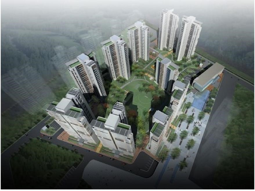 Structural Design Services