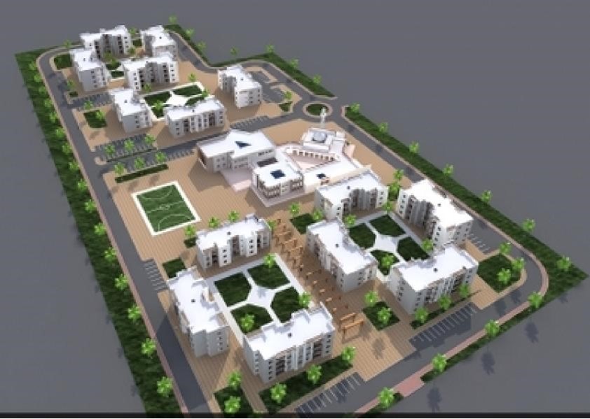 Structural Design Services