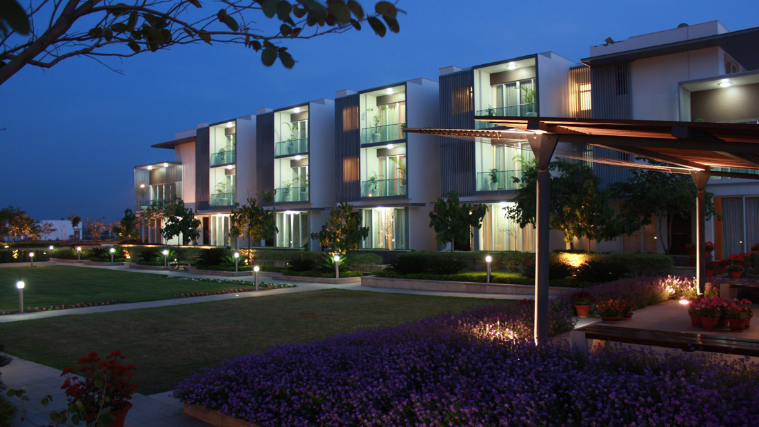 Structural Design Services