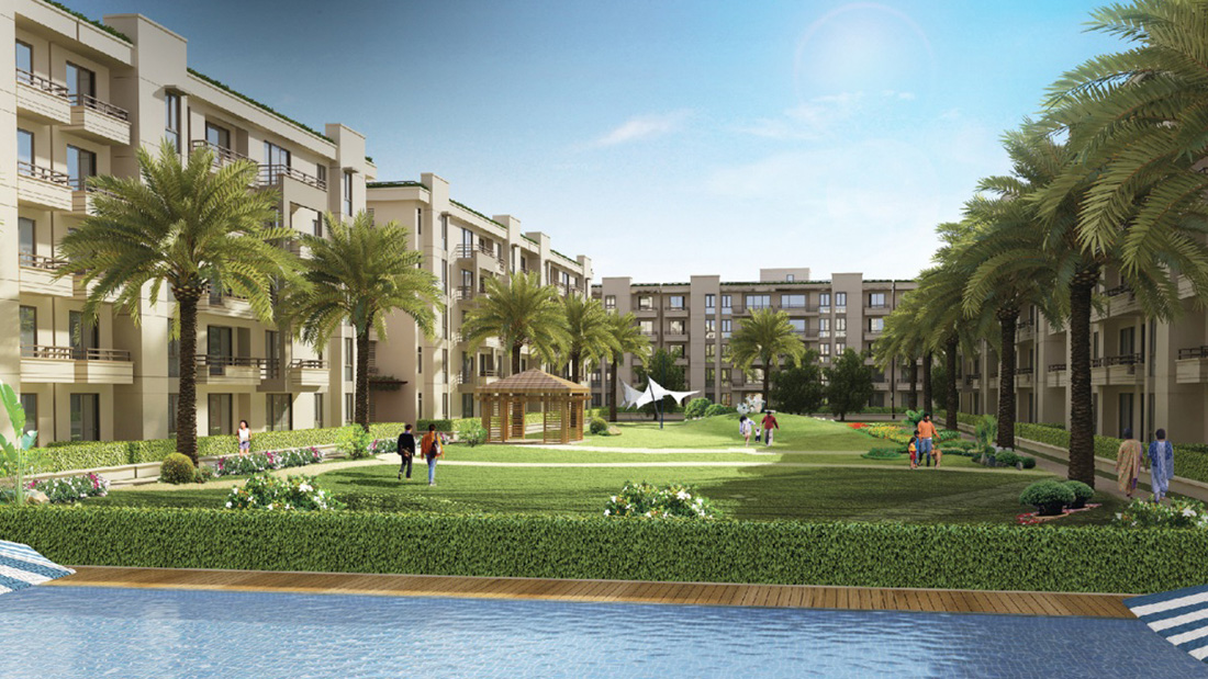 Structural Design Services