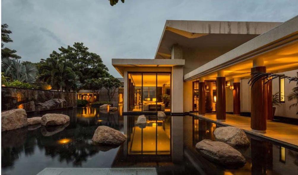 Structural Design Services