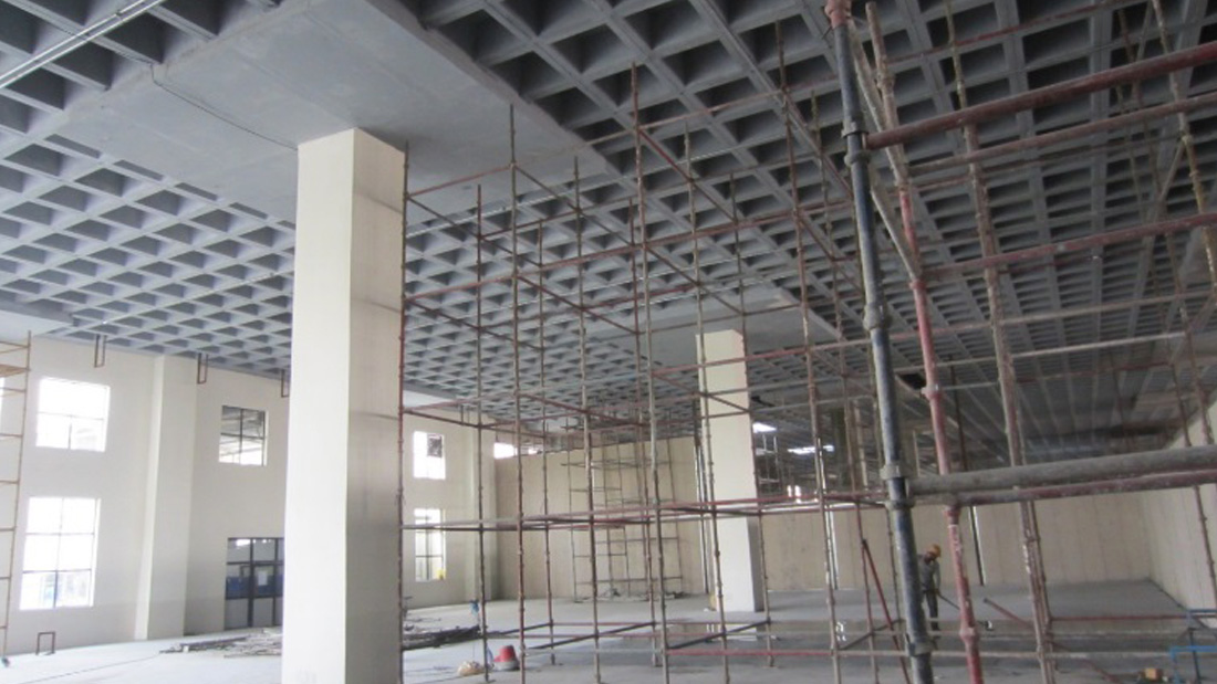 Structural Design Services