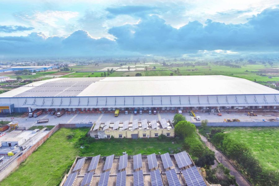 Structural Peer Review Services