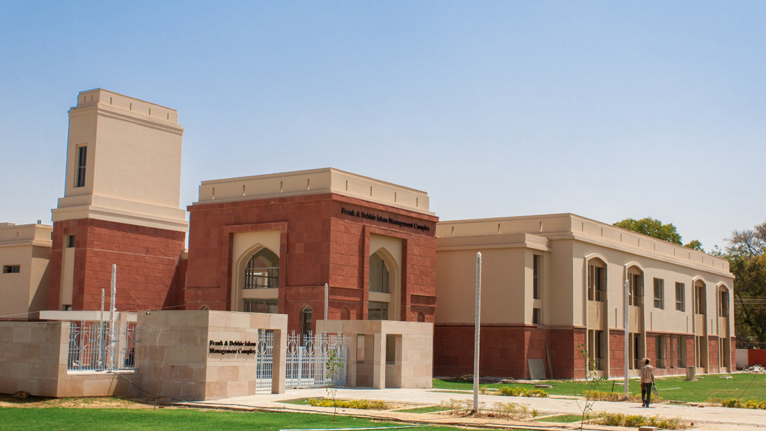 Structural Design Services