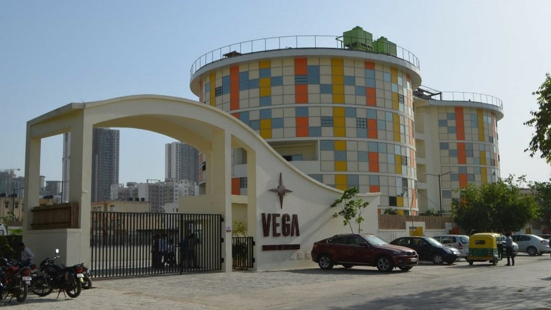 Structural Design Services