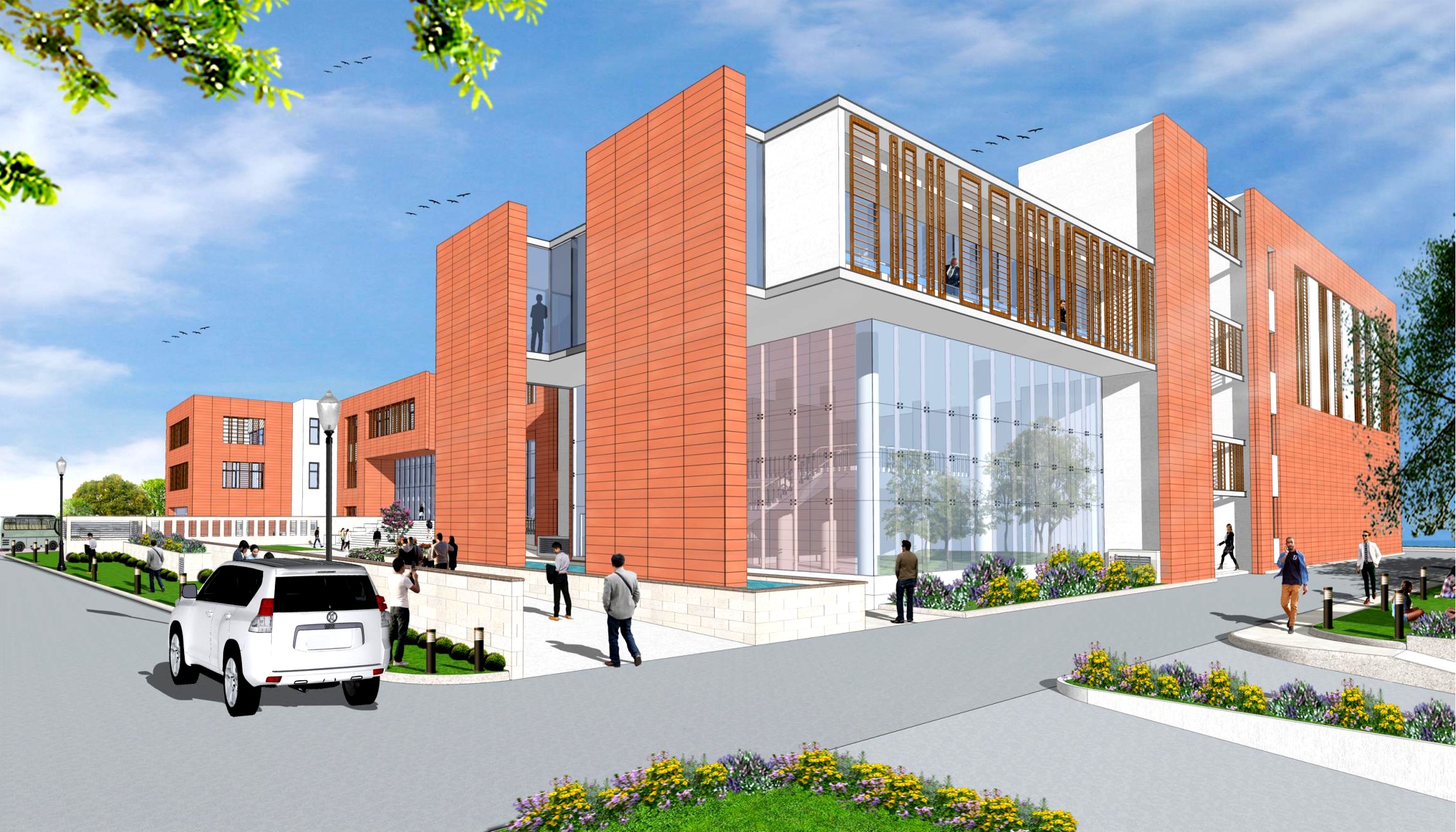 Structural Design Services