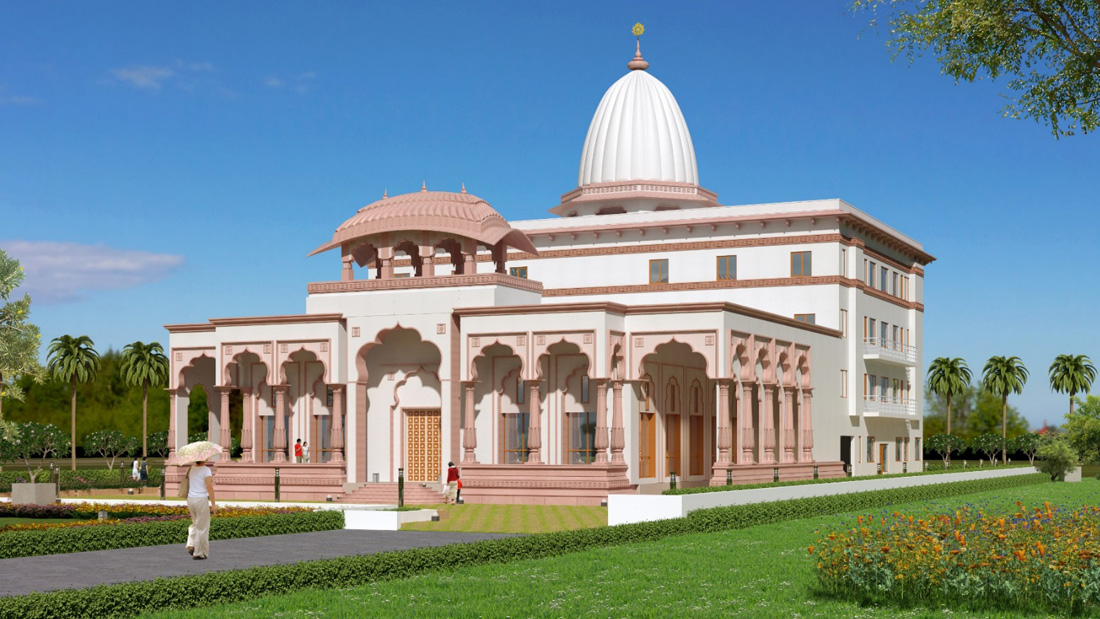 Structural Design Services