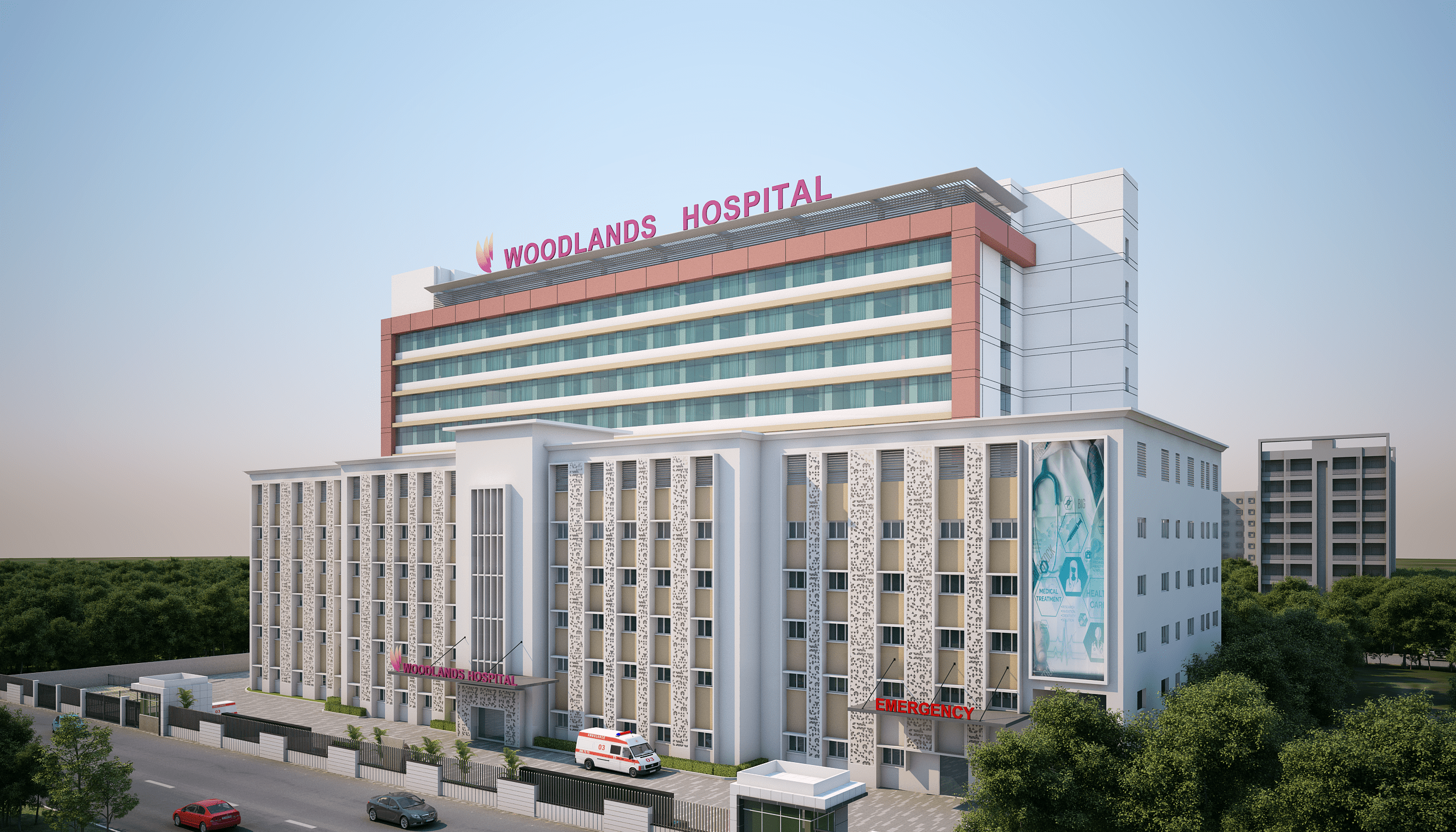 Structural Design Services