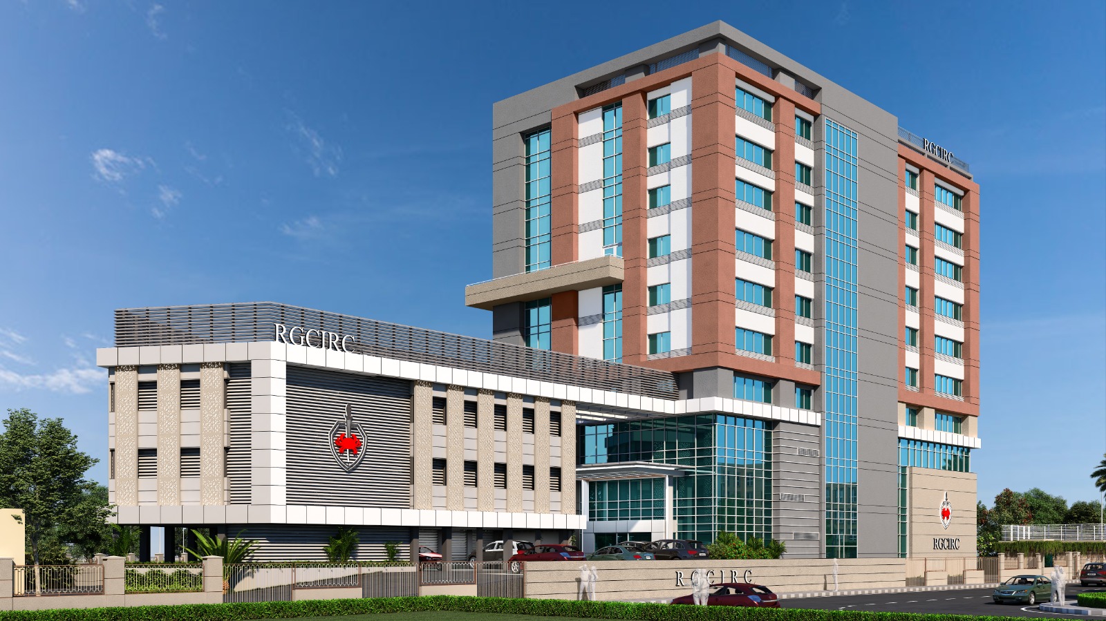 Structural Design Services