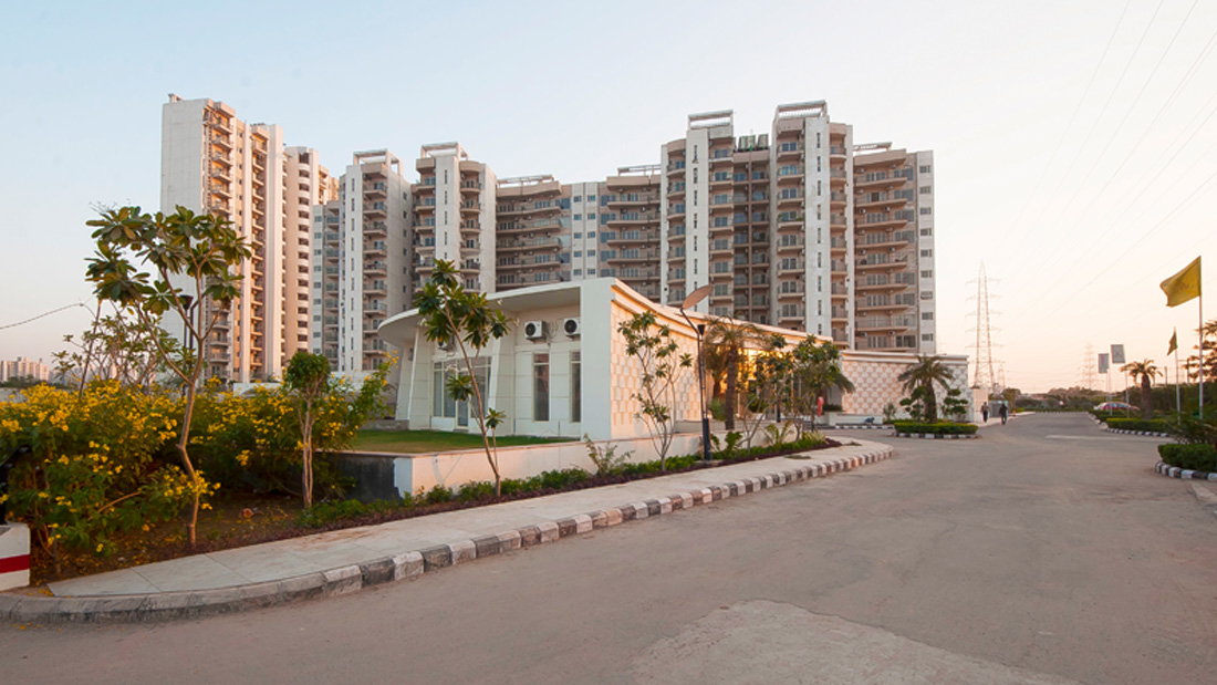 Structural Design Services