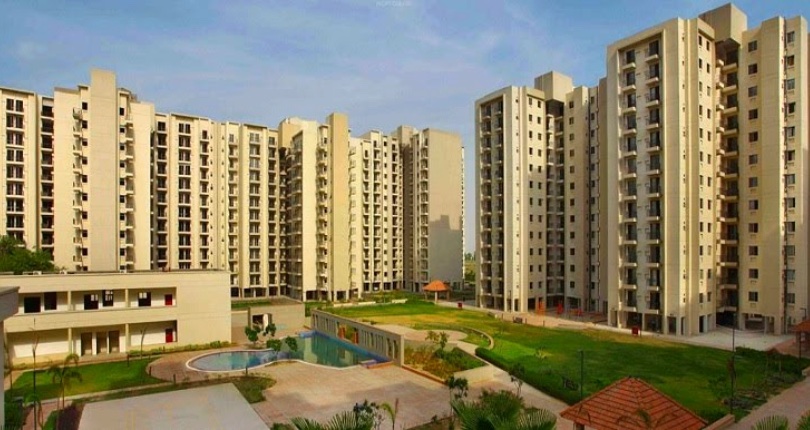 Structural Peer Review Services