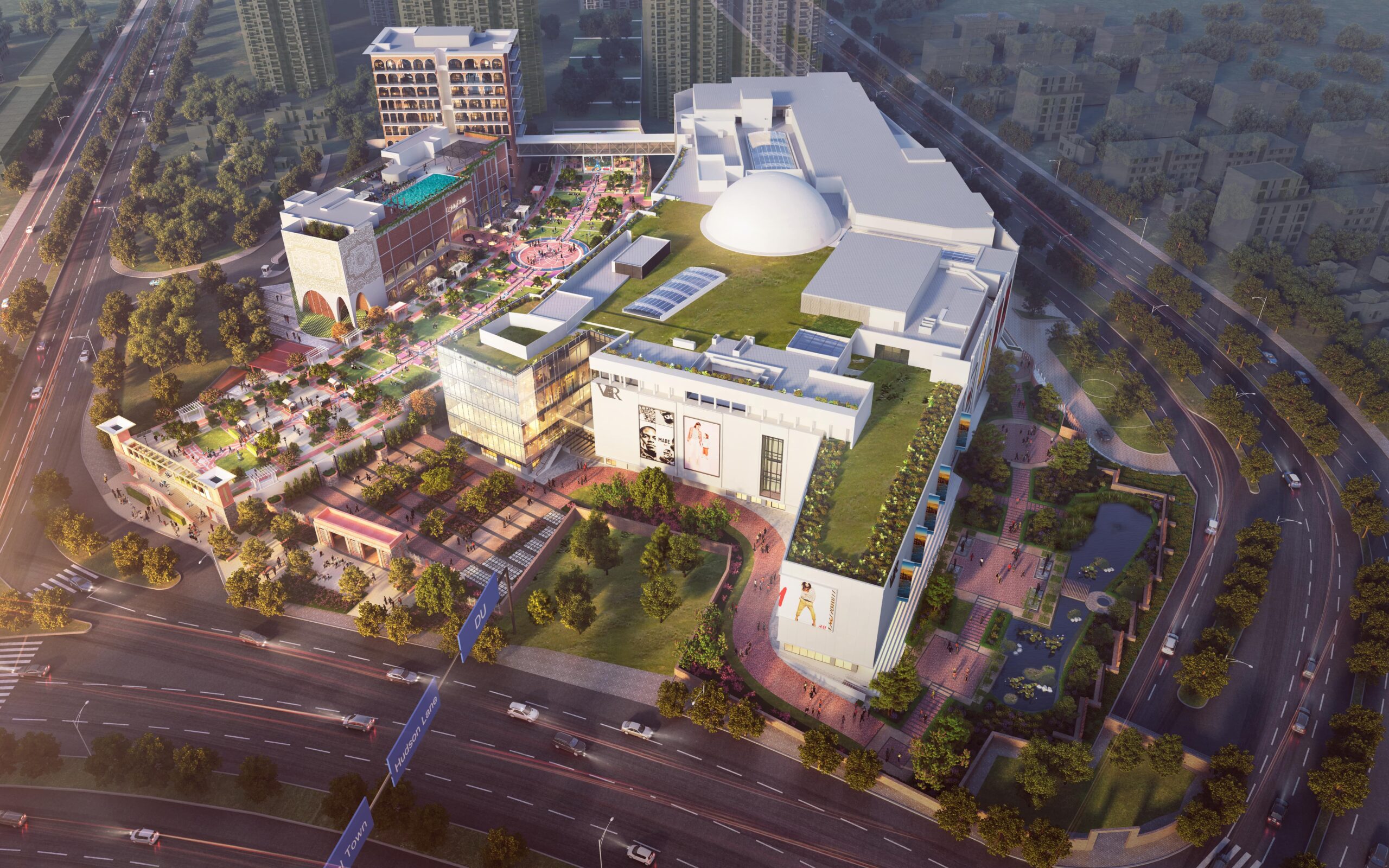 Structural Peer Review Services