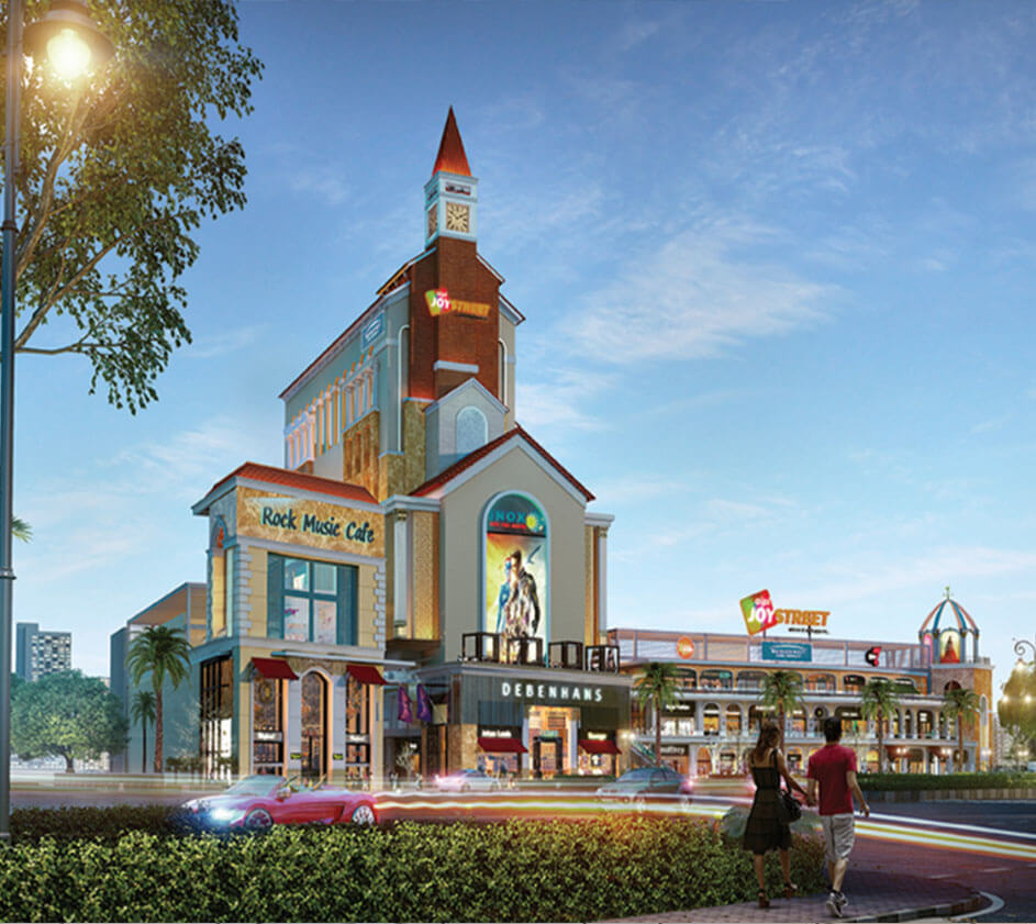 Structural Design Services