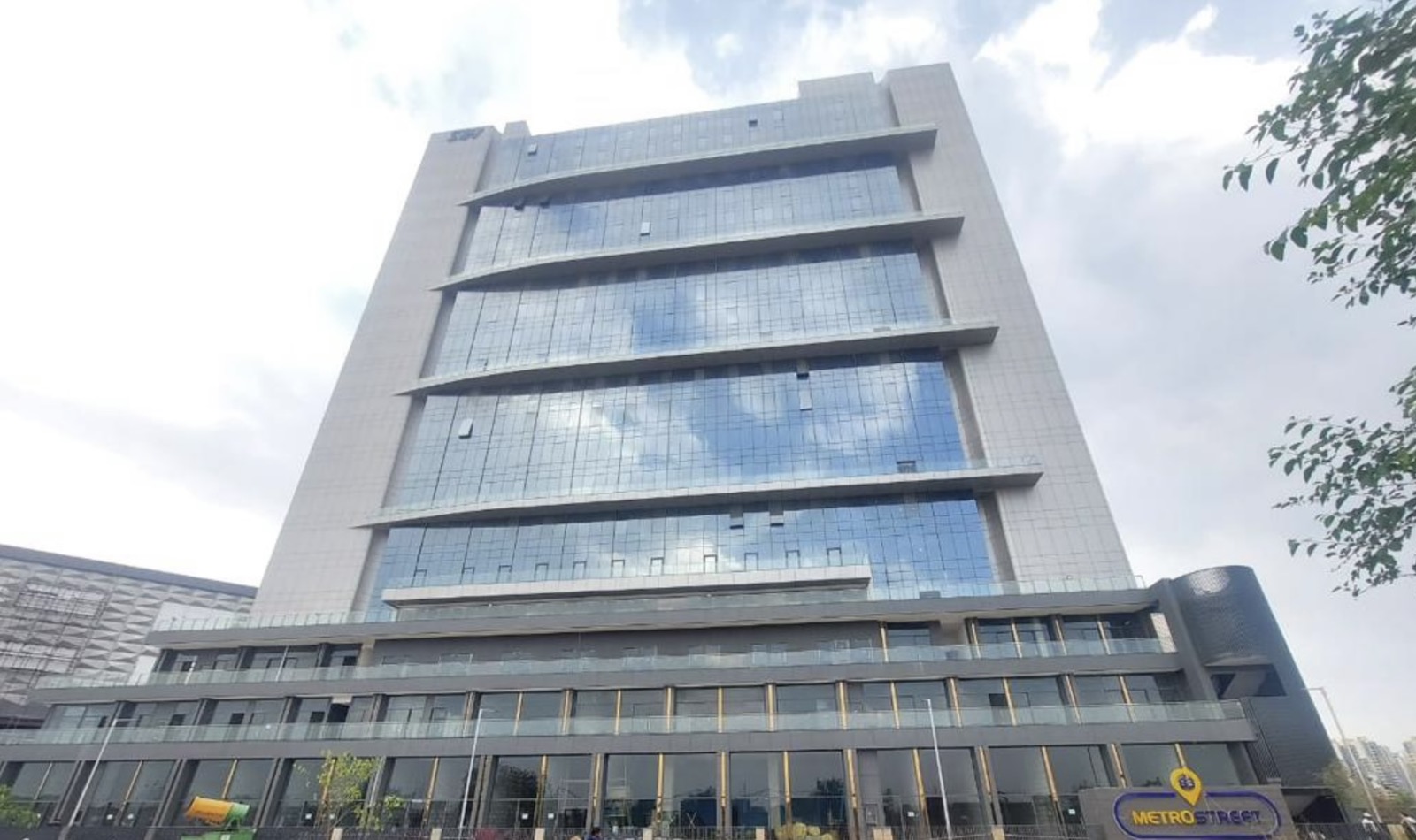 Structural Peer Review Services