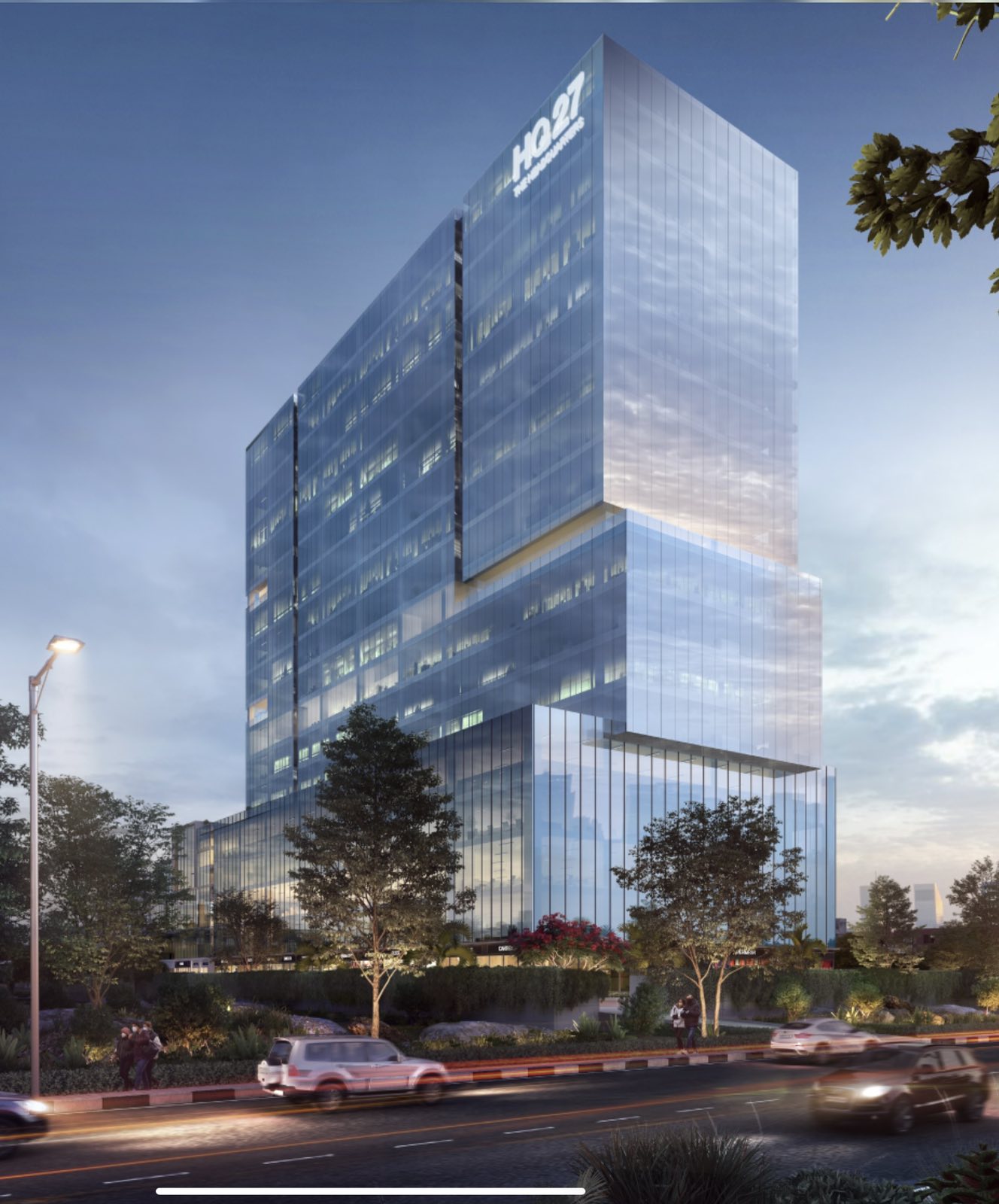 Structural Peer Review Services