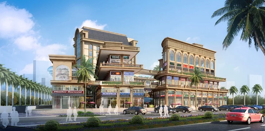 Structural Design Services