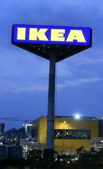 Structural Design Services