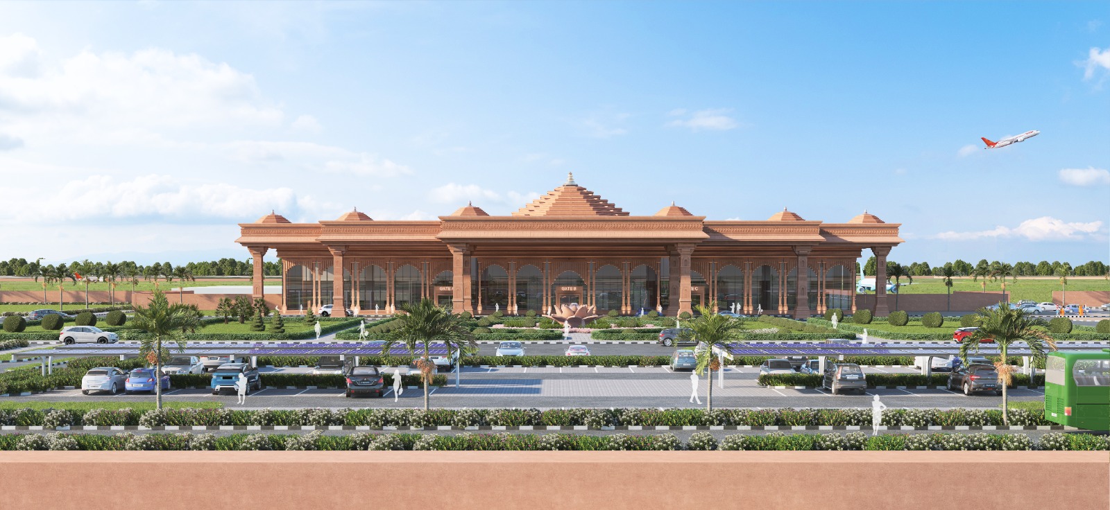 Structural Design Services